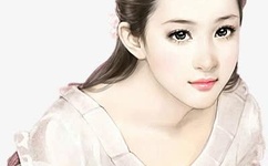 午夜影院视费x看